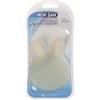 MONTEFARMACO OTC SPA Nok San Gel Cuscinetto Metatars. Con Infradito Sm