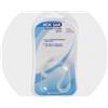 MONTEFARMACO OTC SPA Nok San Gel Allineatore Dita