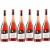 Cantina Kaltern Kellerei Moscato Rosa 2024 Rosenmuskateller Igt 75 cl 6 Bottiglie