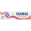 VIAMAL TRAUMAGEL Viamal trauma*gel tubo 50g - VIAMAL TRAUMAGEL - 025208024