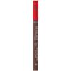L'OREAL PARIS - Infaillible Grip 36h Micro-Fine Brush Eyeliner N.04 Dew Berry