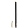 l'oreal paris L'OREAL PARIS - Infaillible Brows 24H Micro Precision Pencil - Matita Sopracciglia N.3.0 Brunette