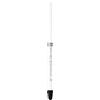 L'OREAL PARIS - Infaillible Grip 36h Gel Automatic EyeLiner N.09 Polar White