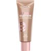 l'oreal paris L'OREAL PARIS - Lumi Glotion - Illuminante Liquido N. 903 Medium Glow
