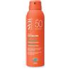 Laboratoires Svr Svr Sun Secure Bruma Biodegradabile Fresca E Invisibile Spf50+ 200ml