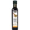 Probios Srl Societa' Benefit Probios Olio Di Semi Di Zucca Biologico Dal Sapore Intenso 250ml