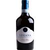 Malavasi Lugana 'Oro Blu' 2024 0.5l