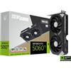Zotac GAMING GeForce RTX 5060 Ti Twin Edge OC NVIDIA 16 GB GDDR7