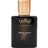 9pm In Saudi Oud Parfum 75ml