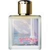 SUPERZ BUDAPEST Endless Love Extrait de Parfum 50ml