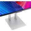Asus Monitor Asus PROART 32 4K UHD QDOLED PA32UCDM 90LM03HE-B01K70