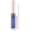 Bell Hypoallergenic Hypoallergenic 3.6 g