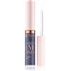 Bell Hypoallergenic Hypoallergenic 3.6 g