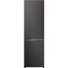Candy Fresco CNCQ2T518EB Libera installazione 279 L E Nero