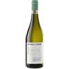 Roero Arneis DOCG Serralupini 2023 - Angelo Negro