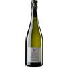 Roero Arneis DOCG Giovanni Metodo Classico 2019 - Angelo Negro