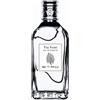 Etro Profumi Via Verri Eau De Toilette 100ml - SCONTO 25%