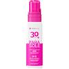 Veralab Parasole Protezione Alta Spf30+ 100ml
