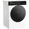 WHIRLPOOL WPM27WADSIT LVB A-10% 12KG 1400G INVERT.VAPORE WIFI AUTODOSE