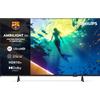 PHILIPS 55PUS8010/12 TVC 55 4K SMART AMBILIGHT
