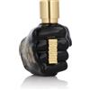 Diesel Spirit of the Brave Eau de Toilette (uomo) 35 ml