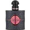 Yves Saint Laurent Black Opium Neon Eau de Parfum (donna) 30 ml
