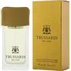 Trussardi My Land Eau de Toilette (uomo) 30 ml