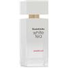 Elizabeth Arden White Tea Ginger Lily Eau de Toilette (donna) 50 ml