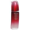 Shiseido Ultimune Power Infusing Concentrate 75 ml variante Imballaggio nuovo