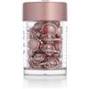 Elizabeth Arden Retinol Ceramide Capsules Night Serum 30 pz