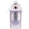 Penhaligon's Luna Eau de Toilette (unisex) 100 ml variante Imballaggio nuovo