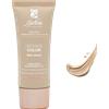 Bionike Defence Color Mat Velvet Fondotinta Opacizzante 12h Colore 402 Creme Nue
