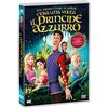 M2 PICTURES C'Era Una Volta Il Principe Azzurro