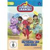 LEONINE Dino Ranch 2