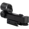 Celestron 51630 Star Telescope Finderscope, Nero