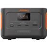 Jackery Power Station Portatile Jackery Explorer 100 Plus - JAK030