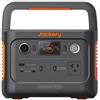 Jackery Power Station Portatile Jackery Explorer 300 Plus EU - JAK021