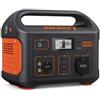 Jackery Power Station Portatile Jackery Explorer 500EU - JAK002
