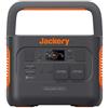 Jackery Power Station Portatile Jackery Explorer 1000Pro - JAK004