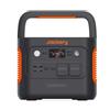 Jackery Power Station Portatile Jackery Explorer 1000 Plus EU - JAK023