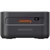 Jackery Batteria di Espansione per Jackery Explorer 1000 Plus Jackery Battery Pack 1000 Plus Extension - JAK024