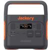 Jackery Power Station Portatile Jackery Explorer 2000 Pro EU - JAK005