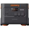 Jackery Power Station Portatile Jackery Explorer 2000 PLUS EU - JAK019