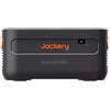 Jackery Batteria di Espansione per Jackery Explorer 2000 Plus Jackery Battery Pack 2000 Plus Extension - JAK020
