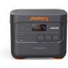 Jackery Power Station Portatile Jackery Explorer 3000 PRO EU - JAK016