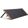 Jackery Pannello Solare Portatile Jackery Solar Saga 200W - JAK008