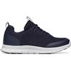 Scarpa ortopedica Sportiva YDA Cody - Optima Molliter - Colore Blu Navy