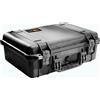 Peli 1500 Case Foam Black
