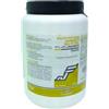 NEW FA.DEM. Srl Zolfo e pot carb new f*ung 1kg - - 031103029