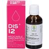 ALFA OMEGA Srl Dis 12*os gtt 50ml - ALFA OMEGA - 046264014